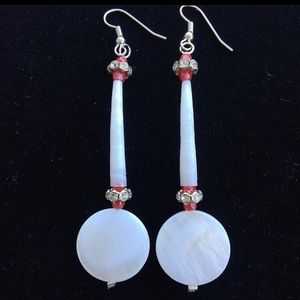 Handmade Native American Jewelry